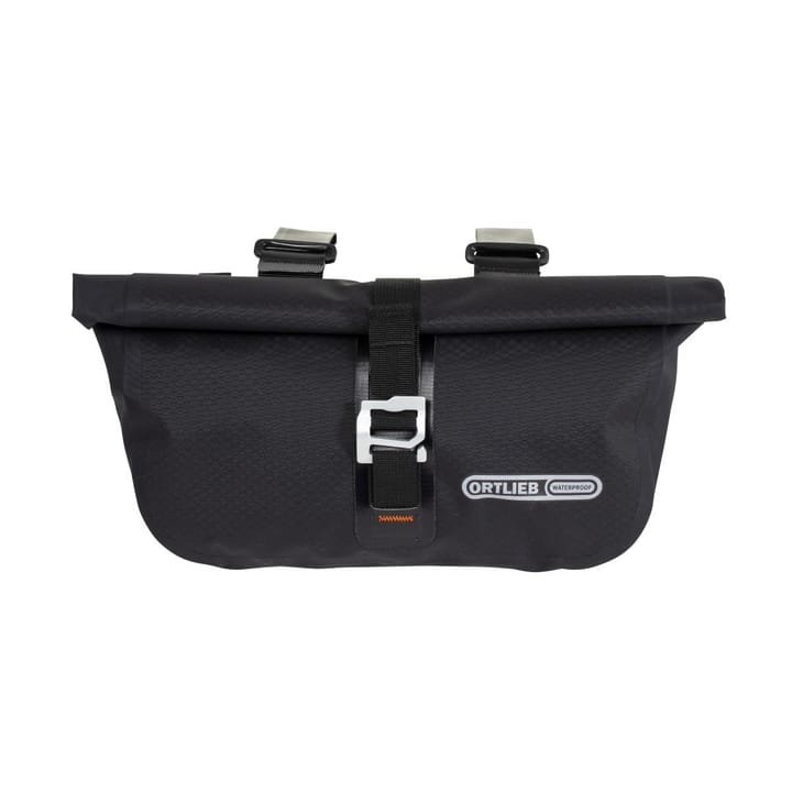Ortlieb Accessory-Pack black matt Ortlieb
