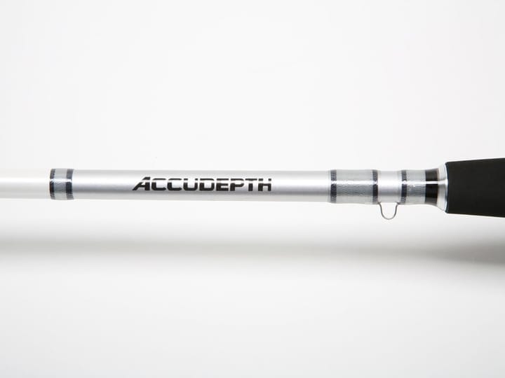 Daiwa Accudepth Interline 7'0"/213cm 12-20lb Daiwa