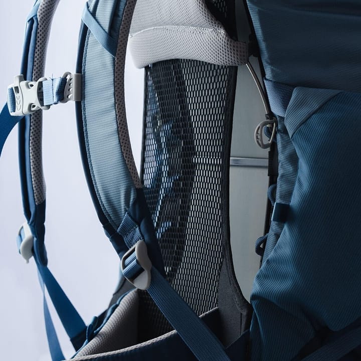 Osprey Ace 38 Blue Hills Osprey Osprey Ace 38 Blue Hills Osprey