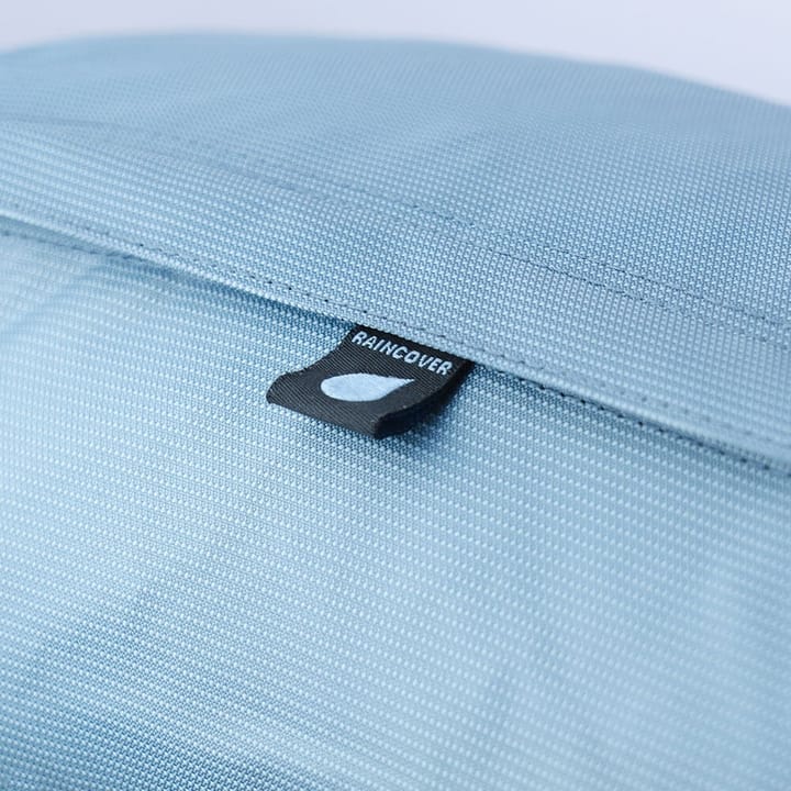 Osprey Ace 38 Blue Hills Osprey Osprey Ace 38 Blue Hills Osprey