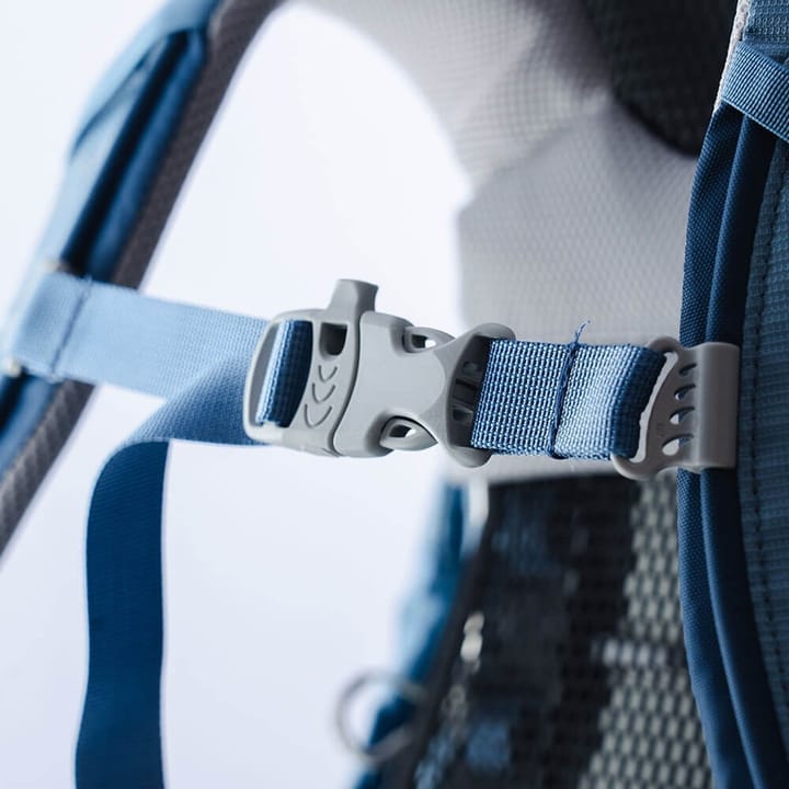 Osprey Ace 38 Blue Hills Osprey Osprey Ace 38 Blue Hills Osprey