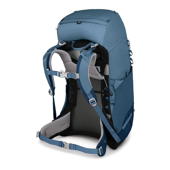 Osprey Ace 38 Blue Hills Osprey