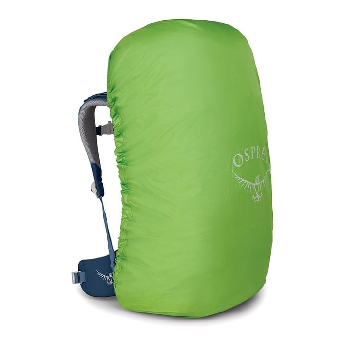 Osprey Ace 38 Orange Sunset Osprey Osprey Ace 38 Orange Sunset Osprey