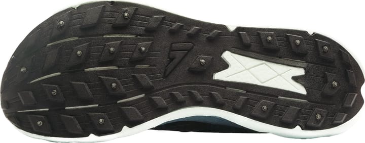 VJ Sport Men's VJ Sarva Ace Blue VJ Sport