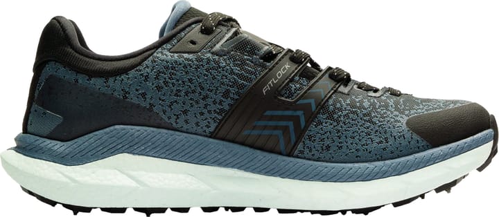VJ Sport Men's VJ Sarva Ace Blue VJ Sport