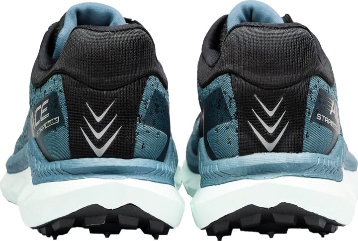 VJ Sport Men's VJ Sarva Ace Blue VJ Sport