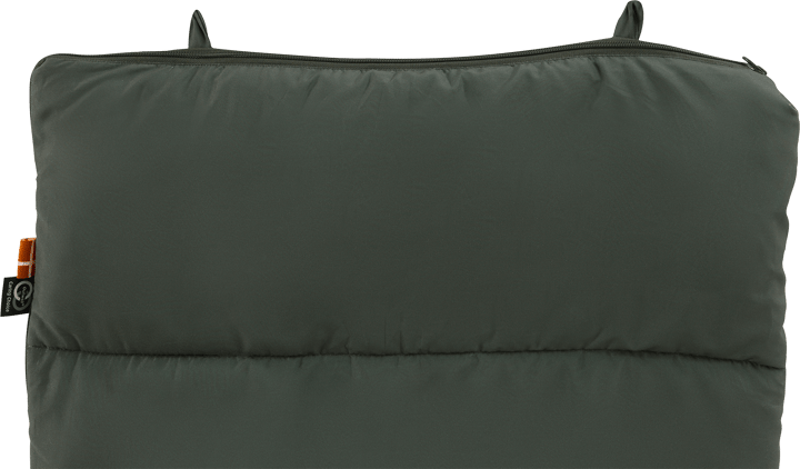 Outwell Champ Kids Forest Green Outwell