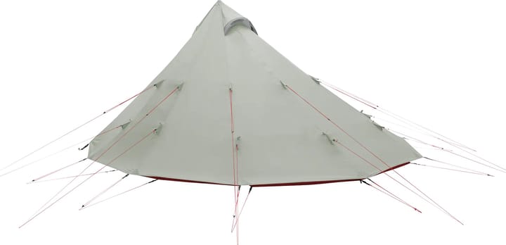 Robens Venturer 4 LW Light Green Robens