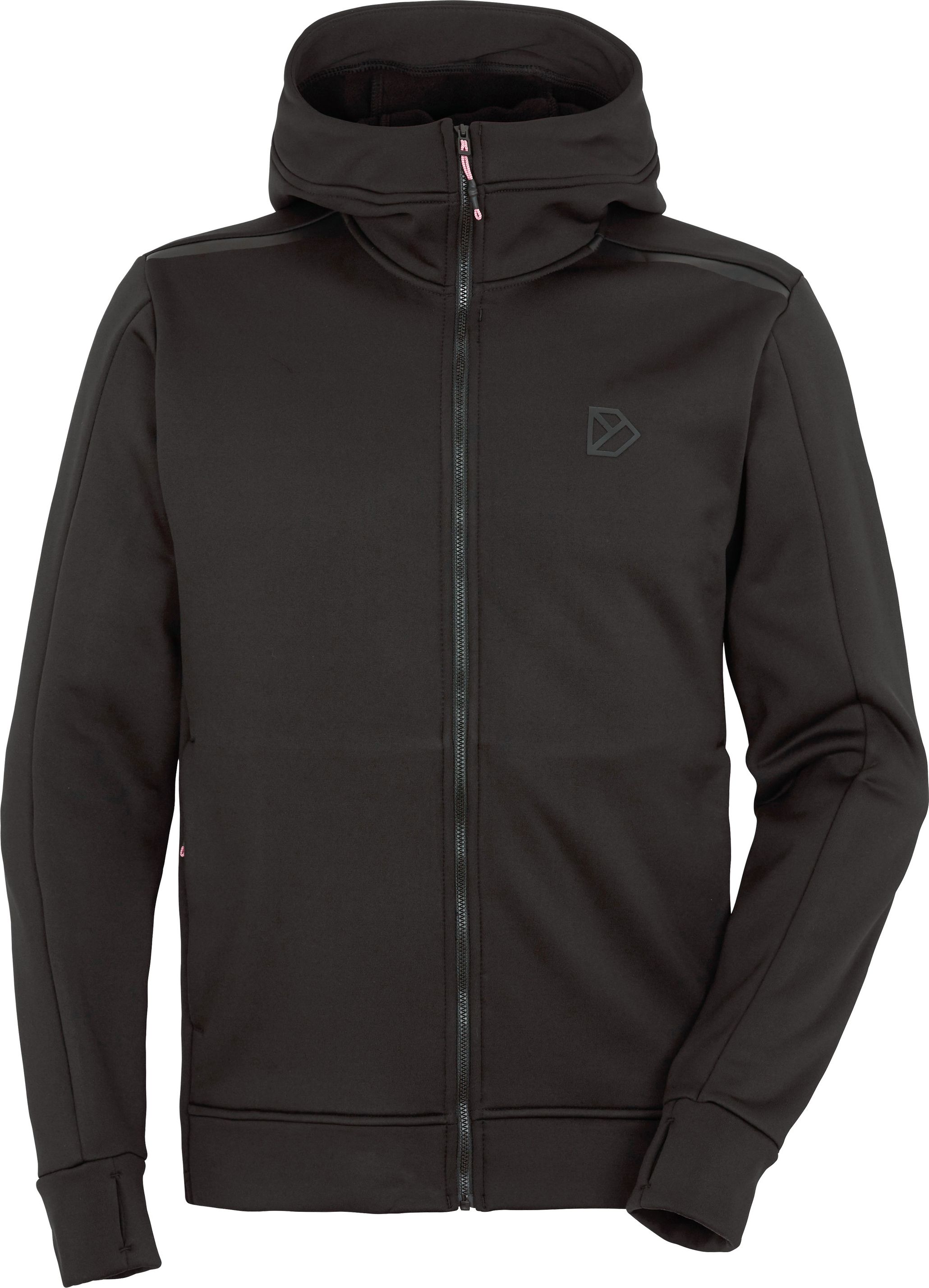 Didriksons Men's Acke Full Zip 4