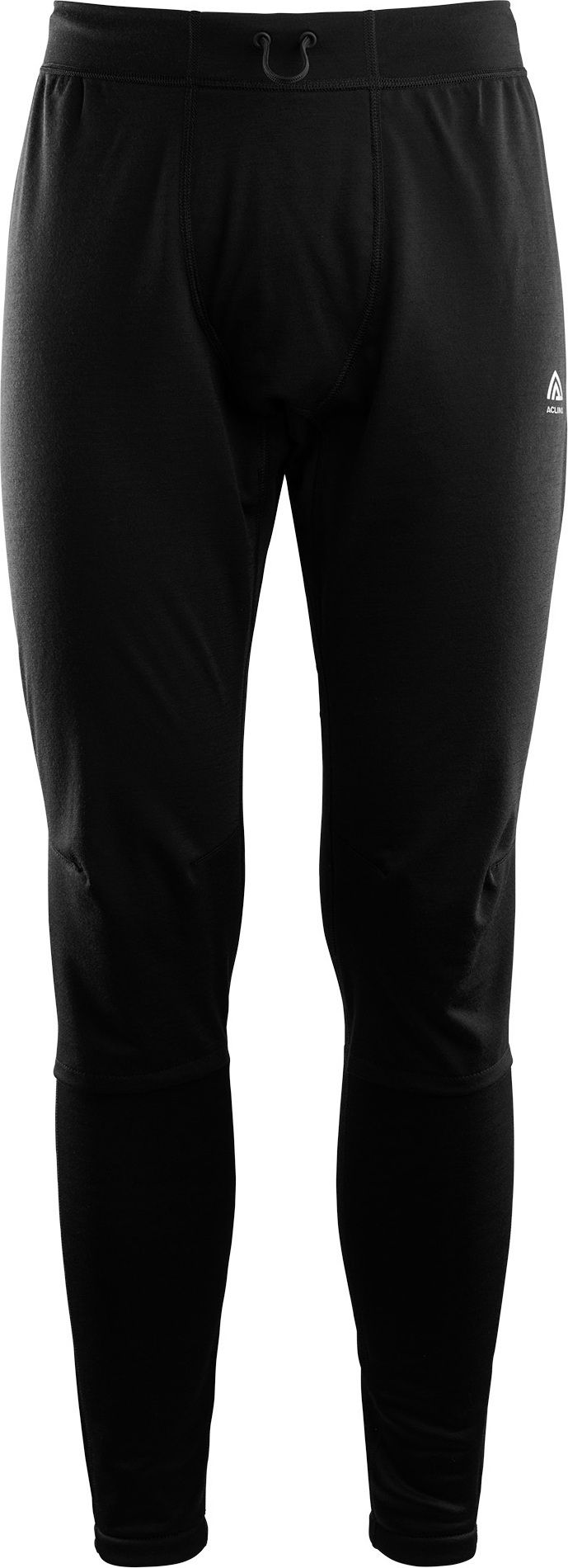 Mustavaara Short Tights Men Jet Black, Buy Mustavaara Short Tights Men Jet  Black here