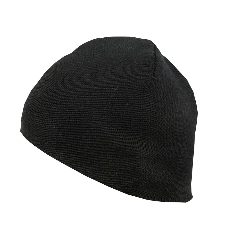 Classic Beanie