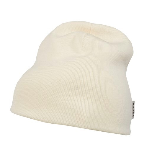 Aclima Classic Beanie