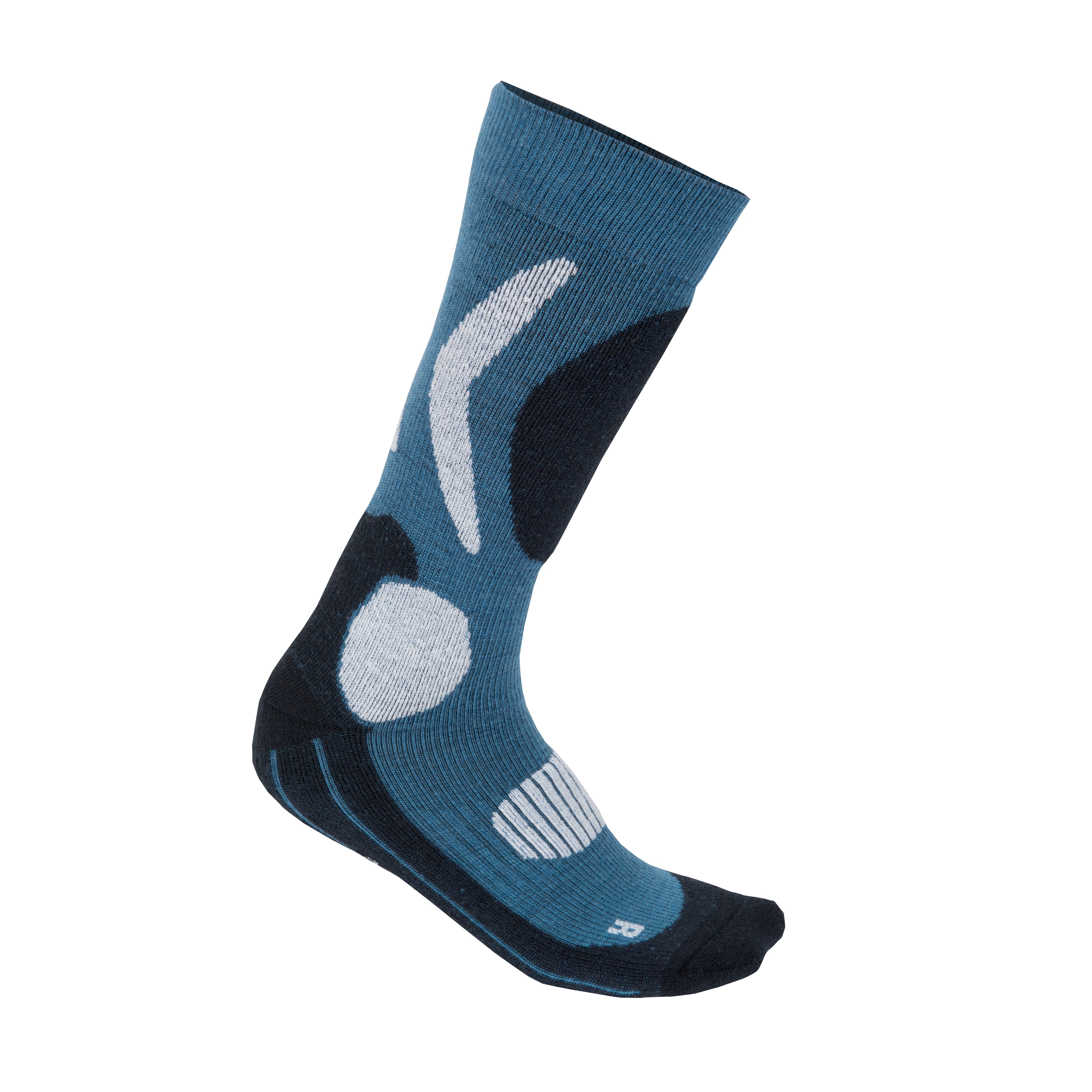 Aclima Cross-Country Socks