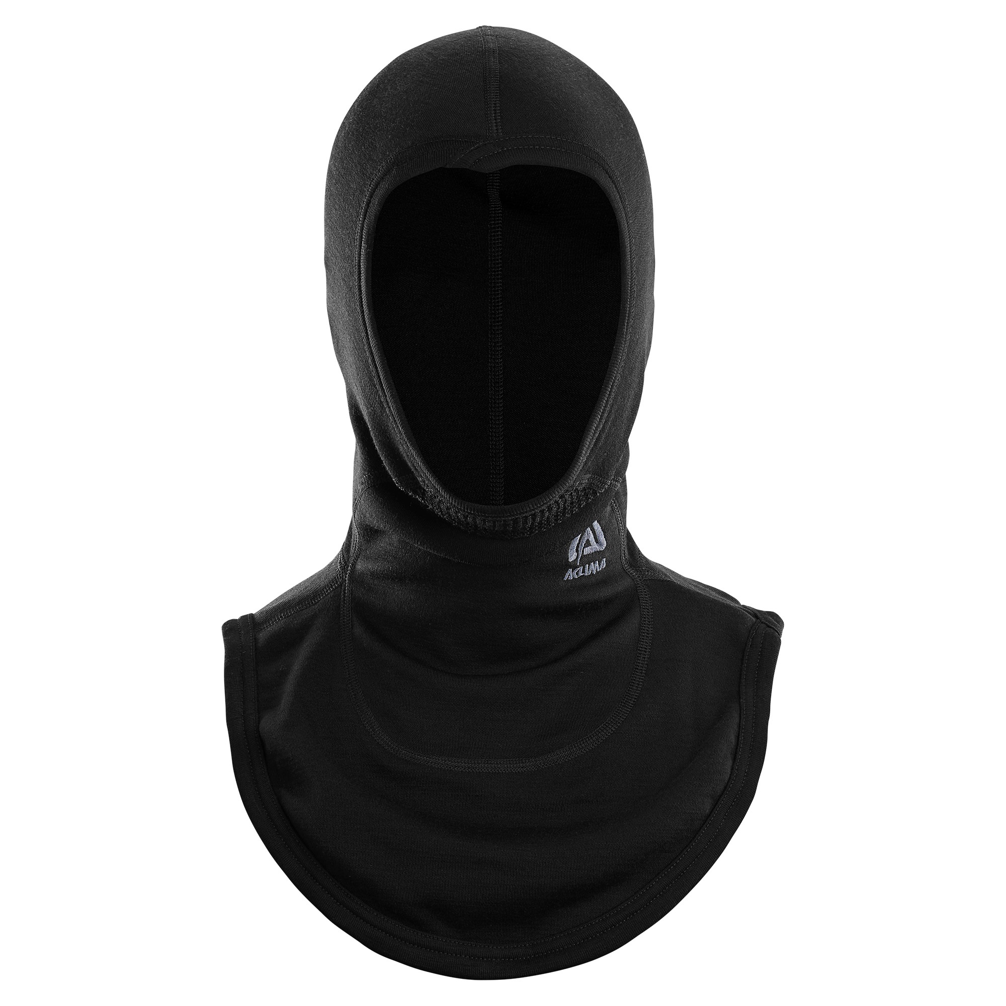 Aclima DoubleWool Balaclava