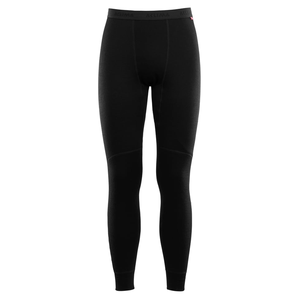 DoubleWool Longs Man