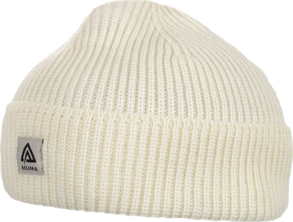 Explorer Beanie