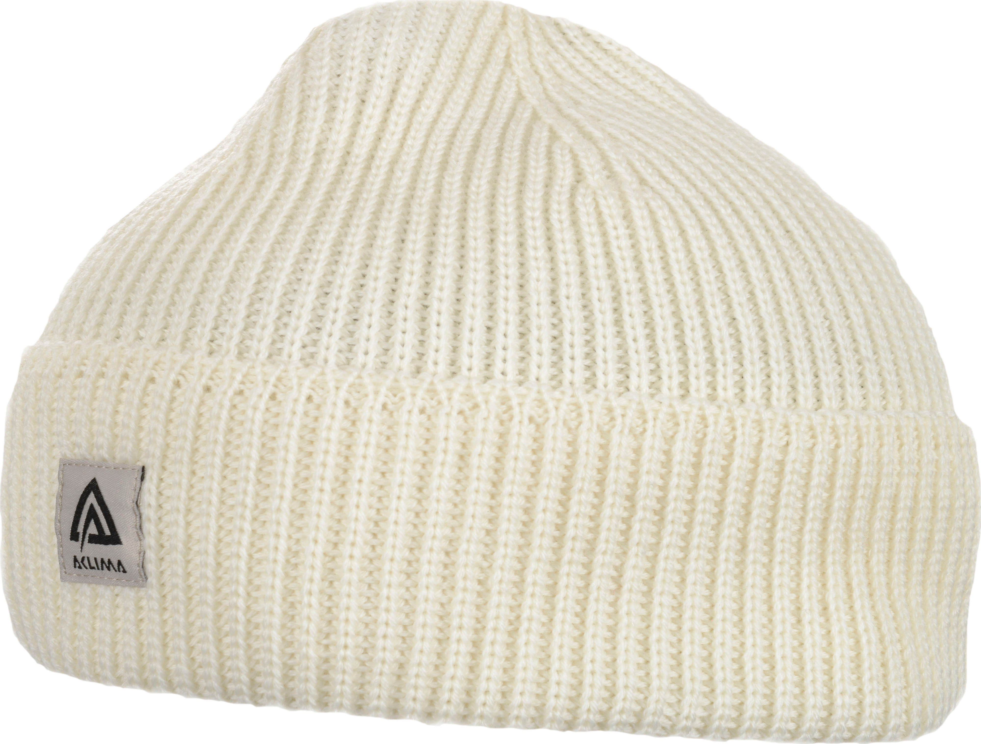 Aclima Explorer Beanie