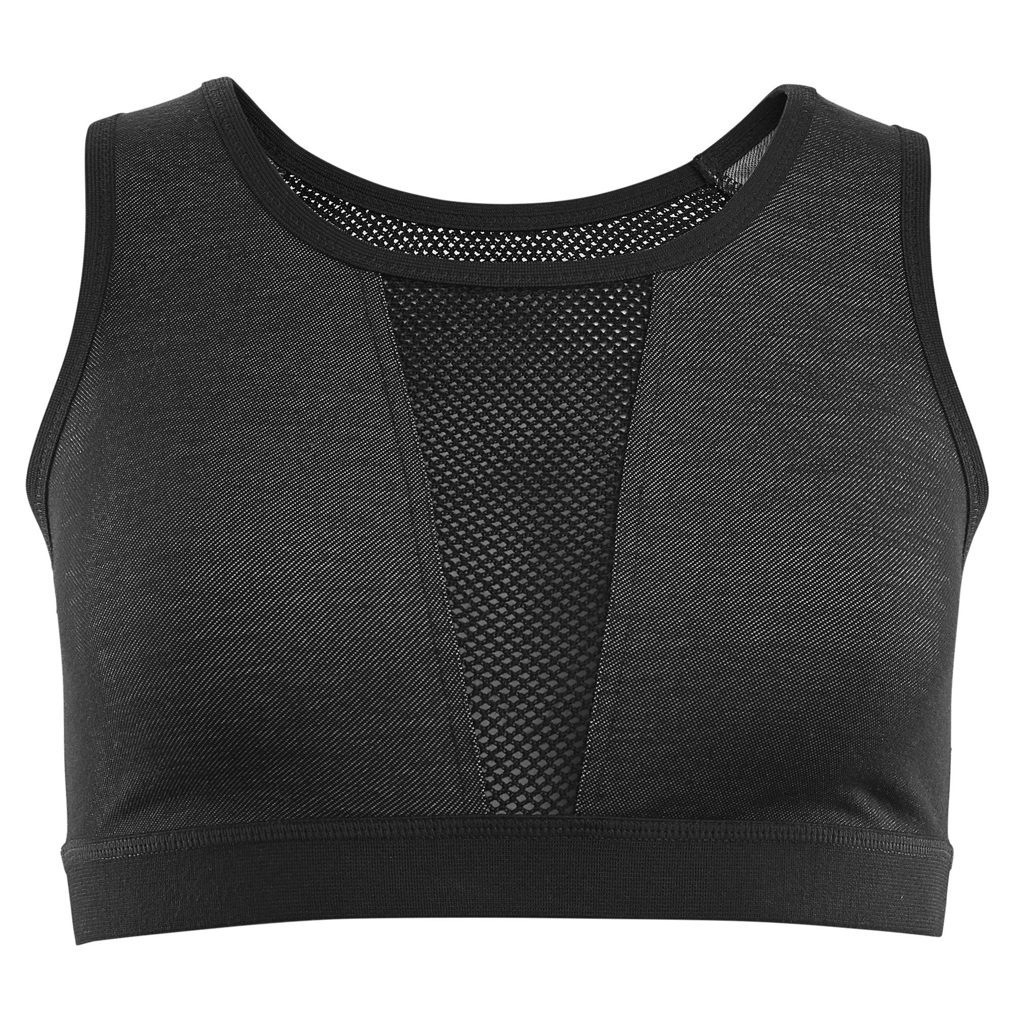 Aclima FlexWool Sports Top Woman