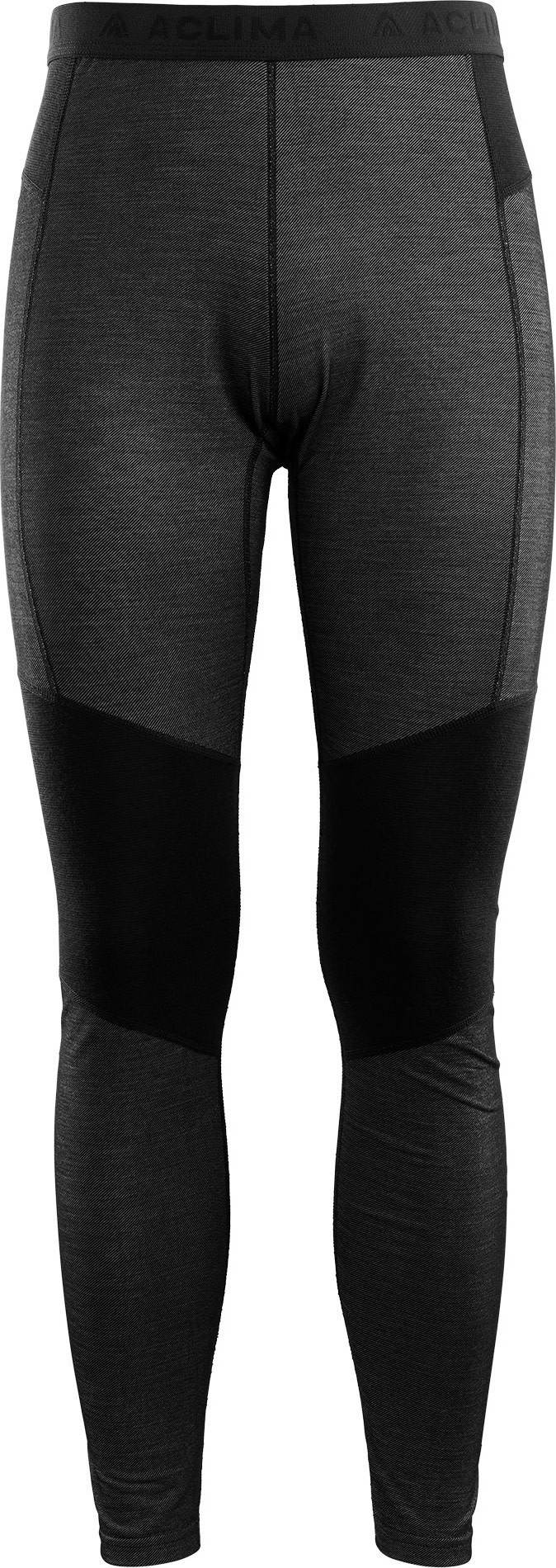 FlexWool Tights Man