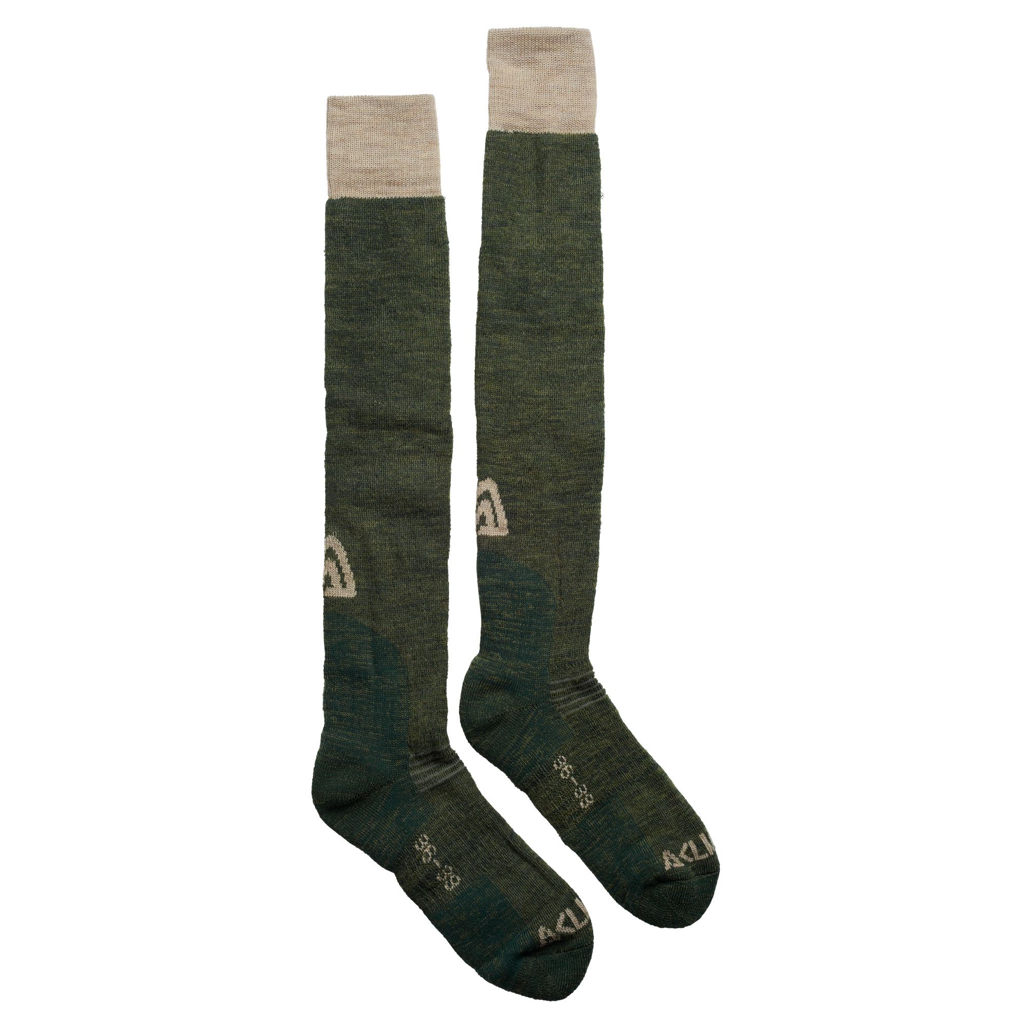 Aclima Hunting Socks