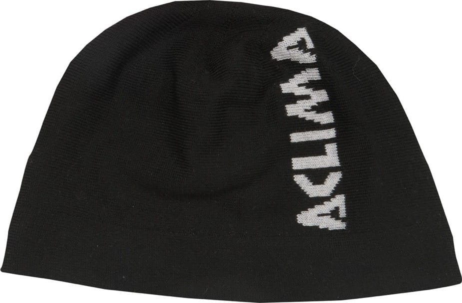 Aclima WarmWool Jib Beanie