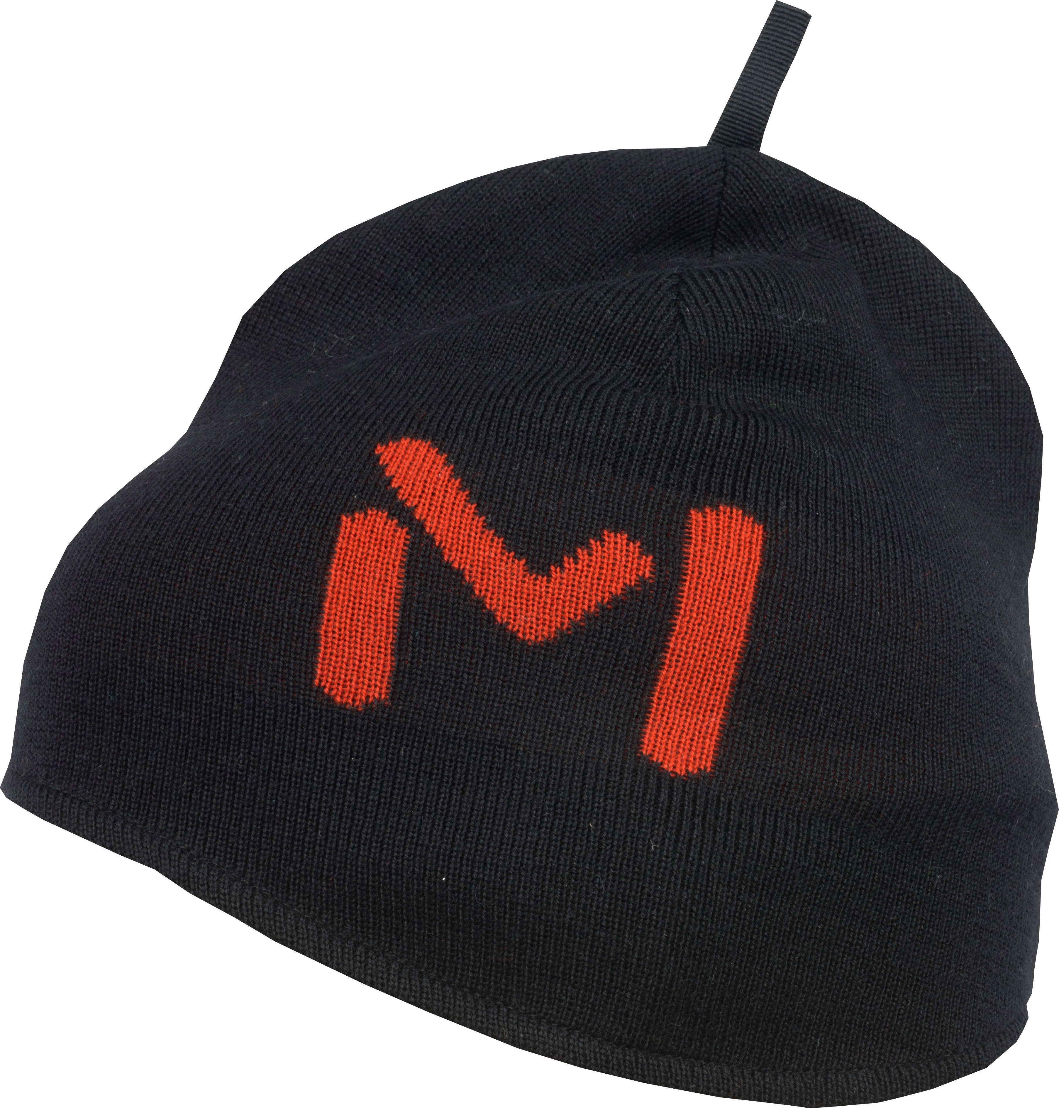 Aclima Lars Monsen Anárjohka Beanie