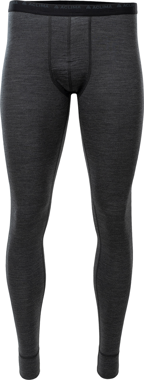 Aclima Men's LightWool 180 Longs