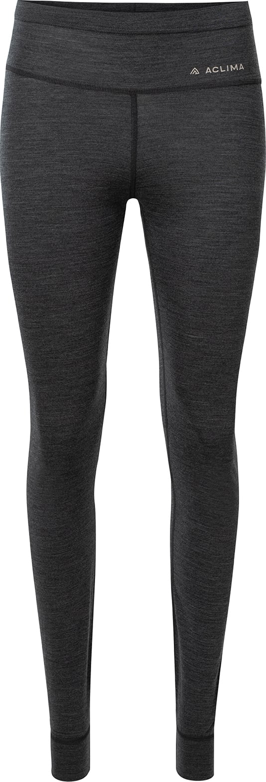 Women's LightWool 180 Longs
