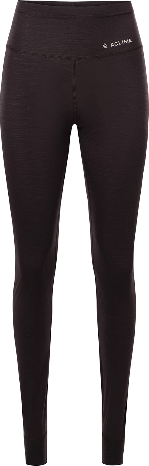Women's LightWool 180 Longs