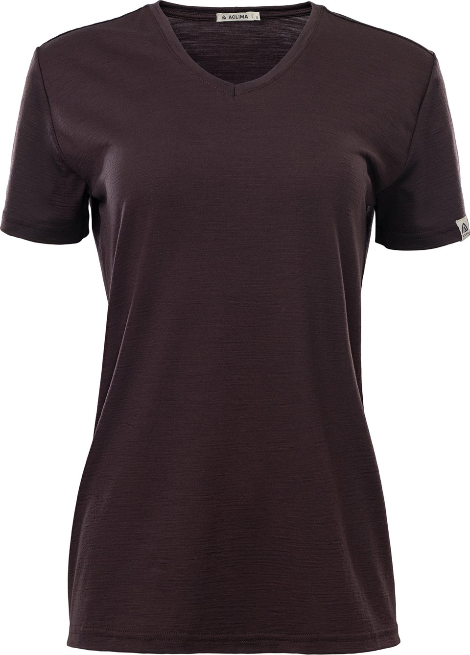 Women's LightWool 180 Loose Fit Tee