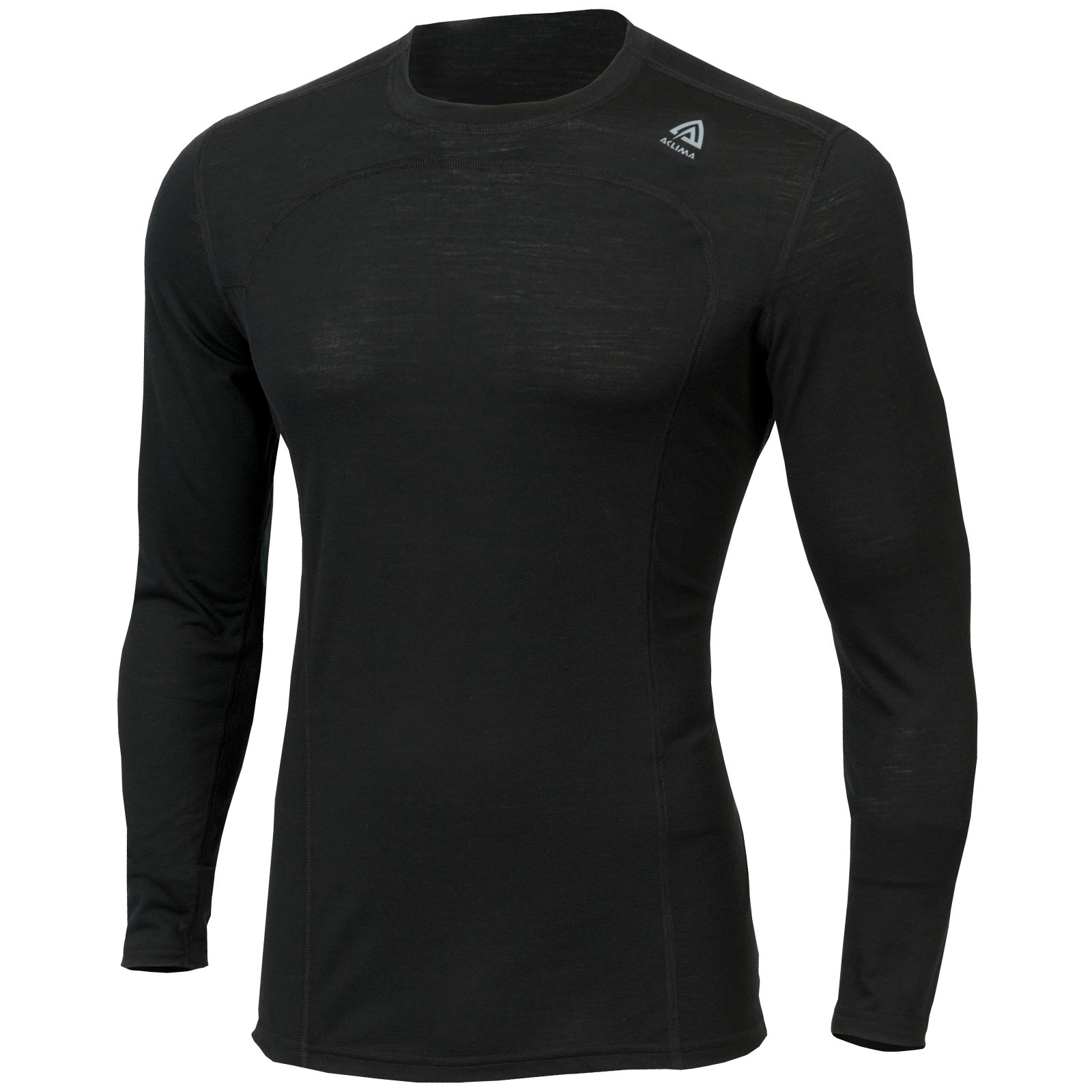 Aclima LightWool Crew Neck Men