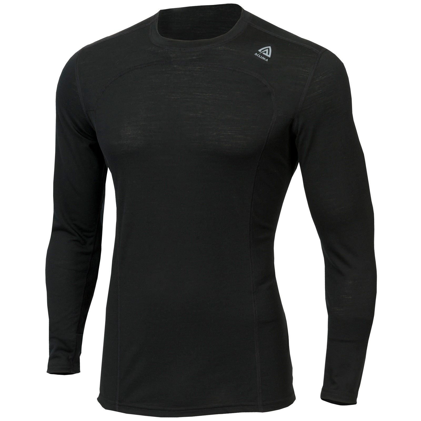 Aclima LightWool Crew Neck Men