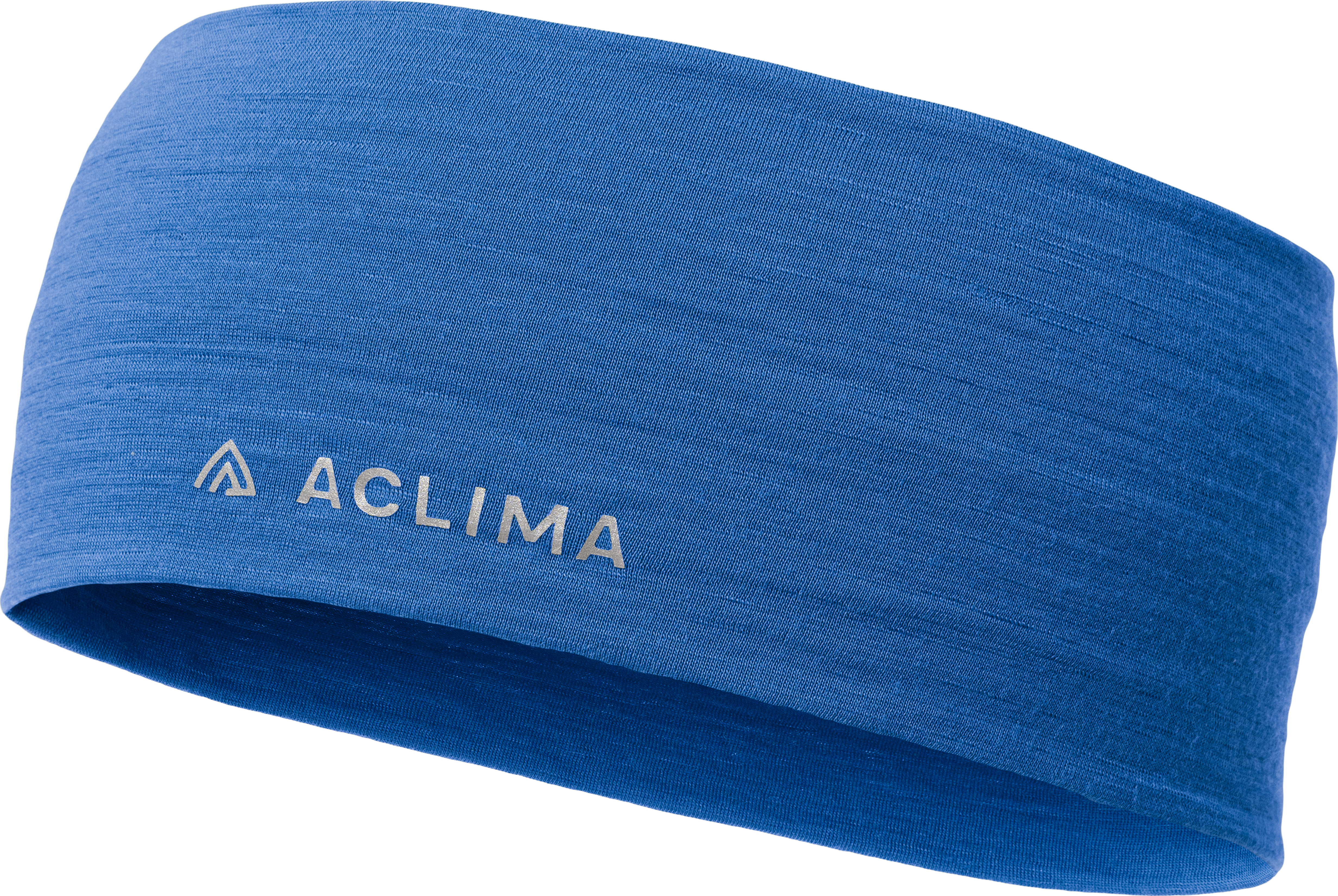 aclima LightWool Headband Daphne