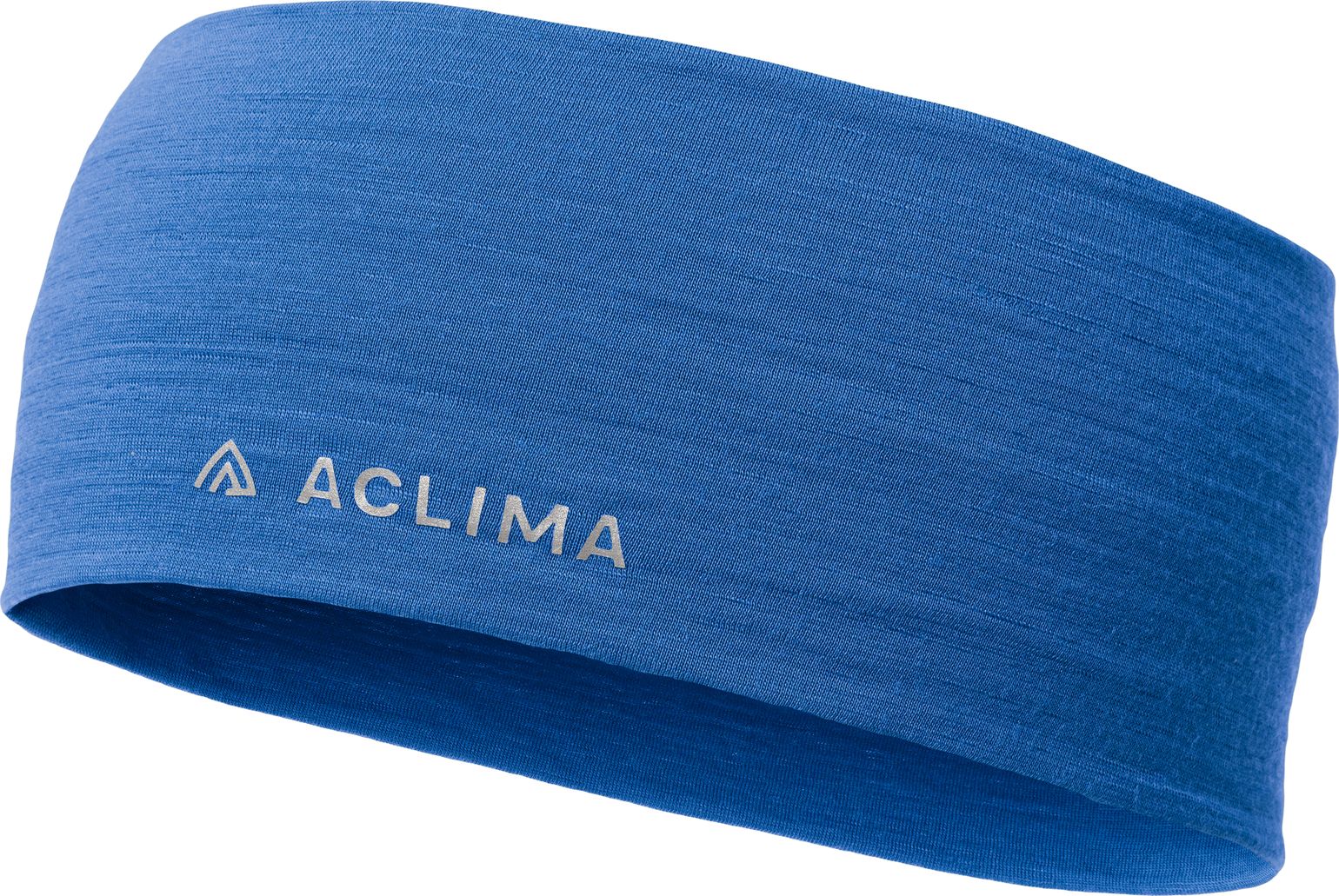 Aclima LightWool Headband Daphne