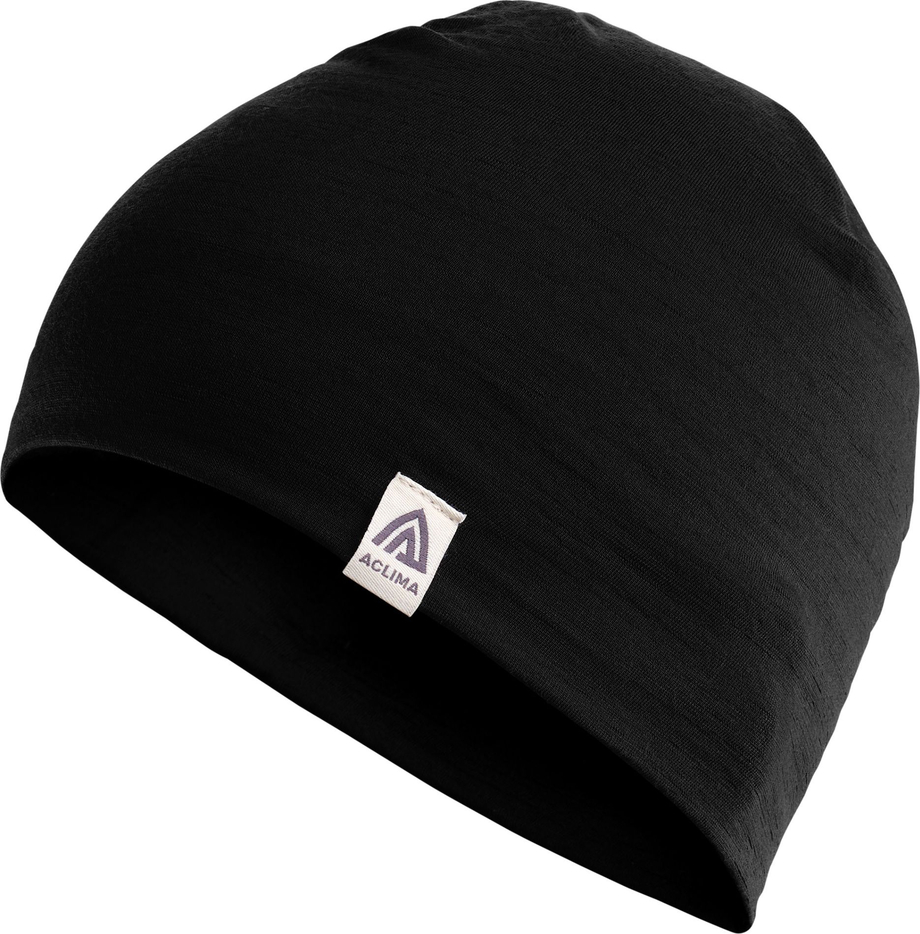 Aclima LightWool Relaxed Beanie