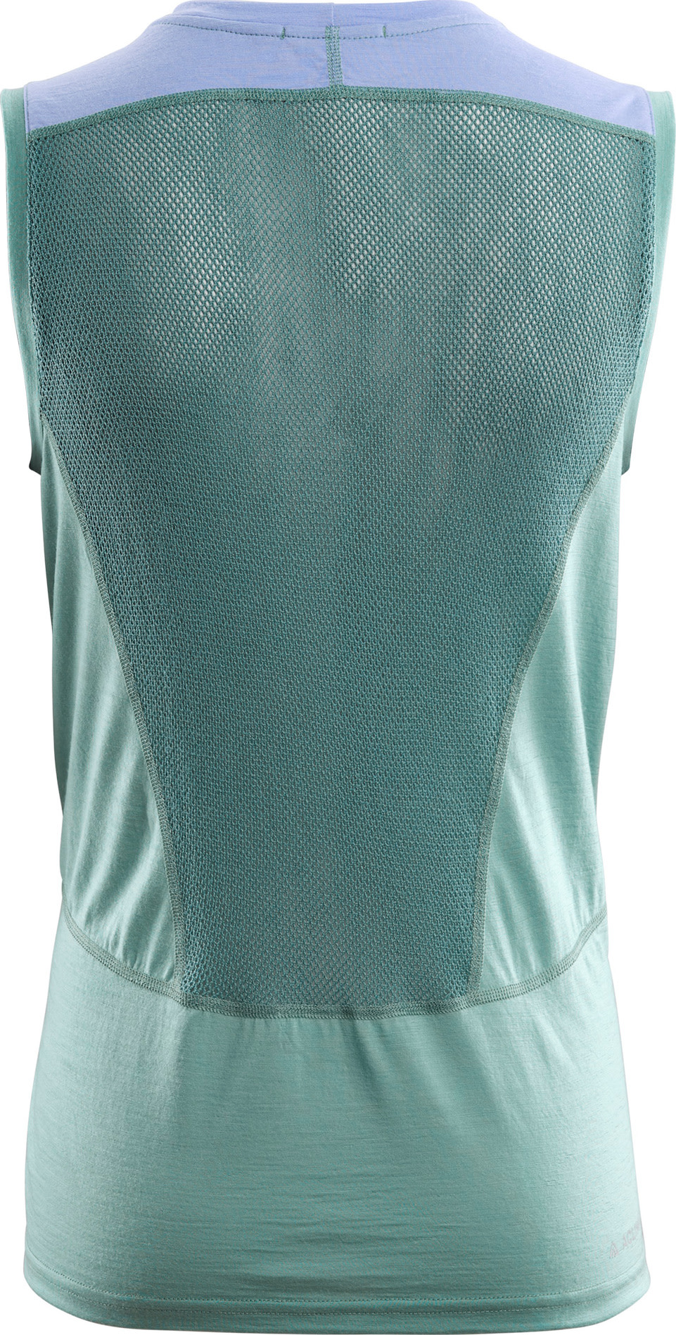 aclima-lightwool-sports-