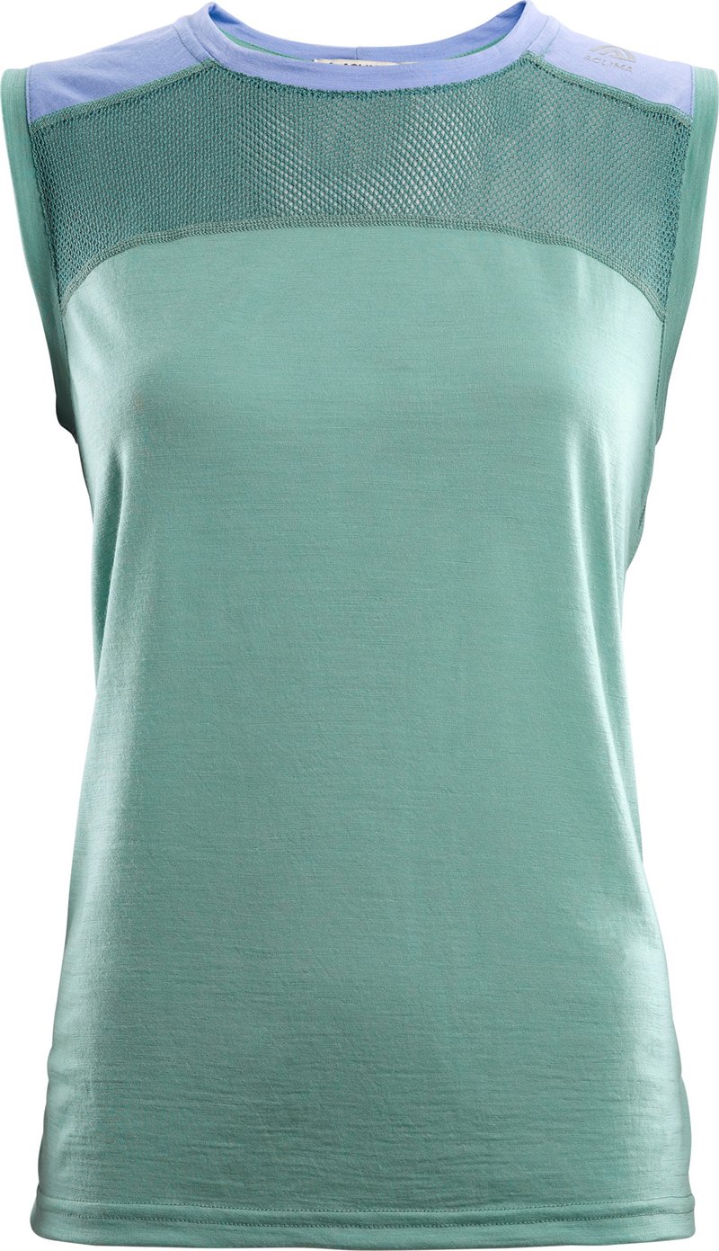 aclima-lightwool-sports-