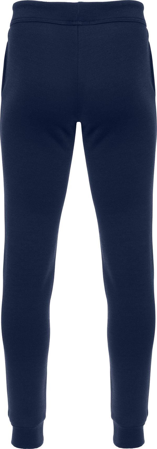 Aclima Men's FleeceWool Joggers Navy Blazer Aclima