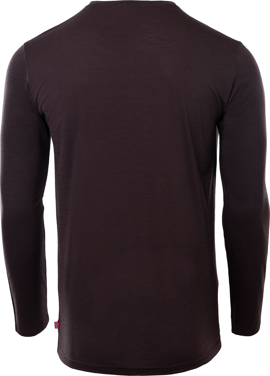 aclima-men-s-lightwool-180-