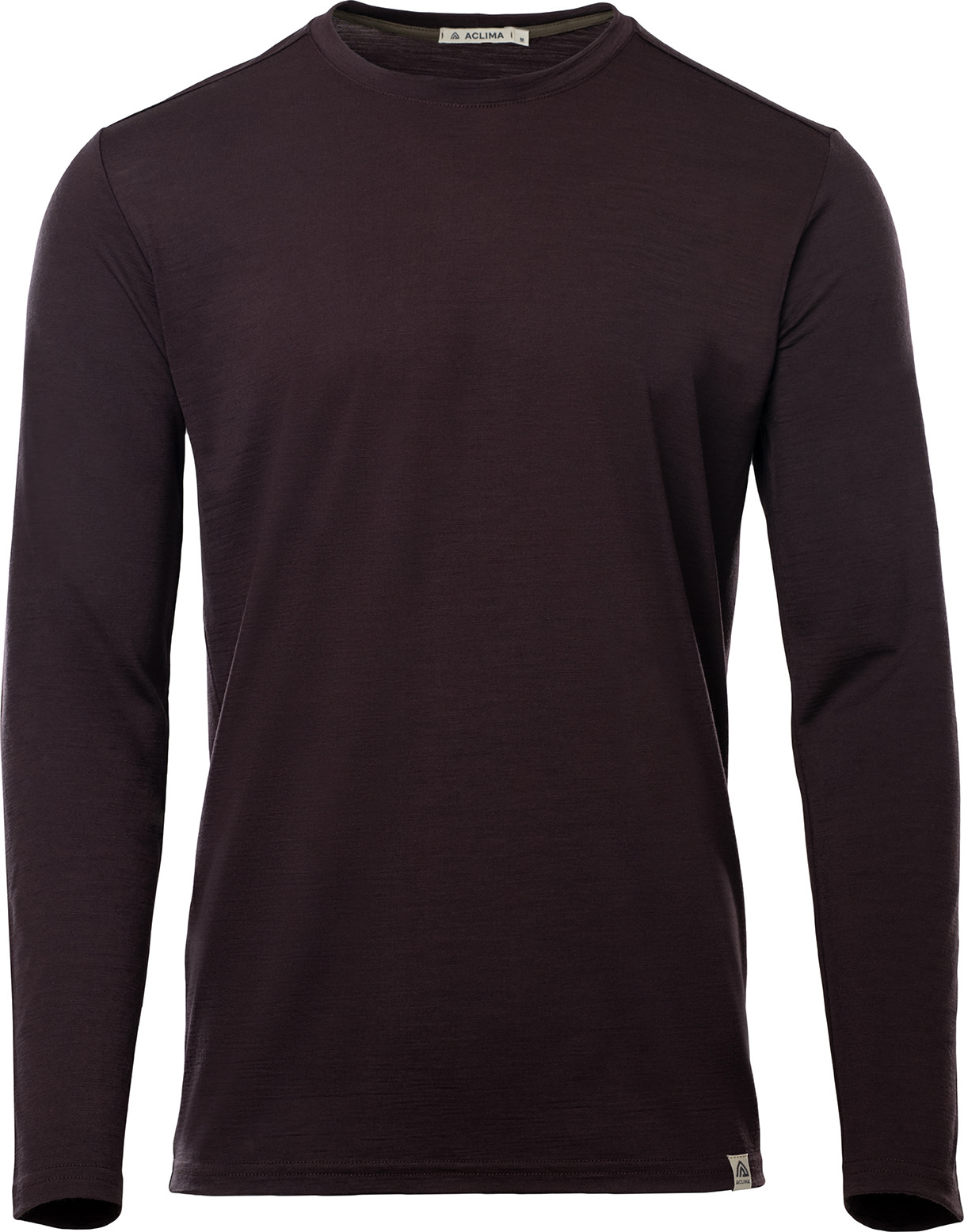 aclima-men-s-lightwool-180-