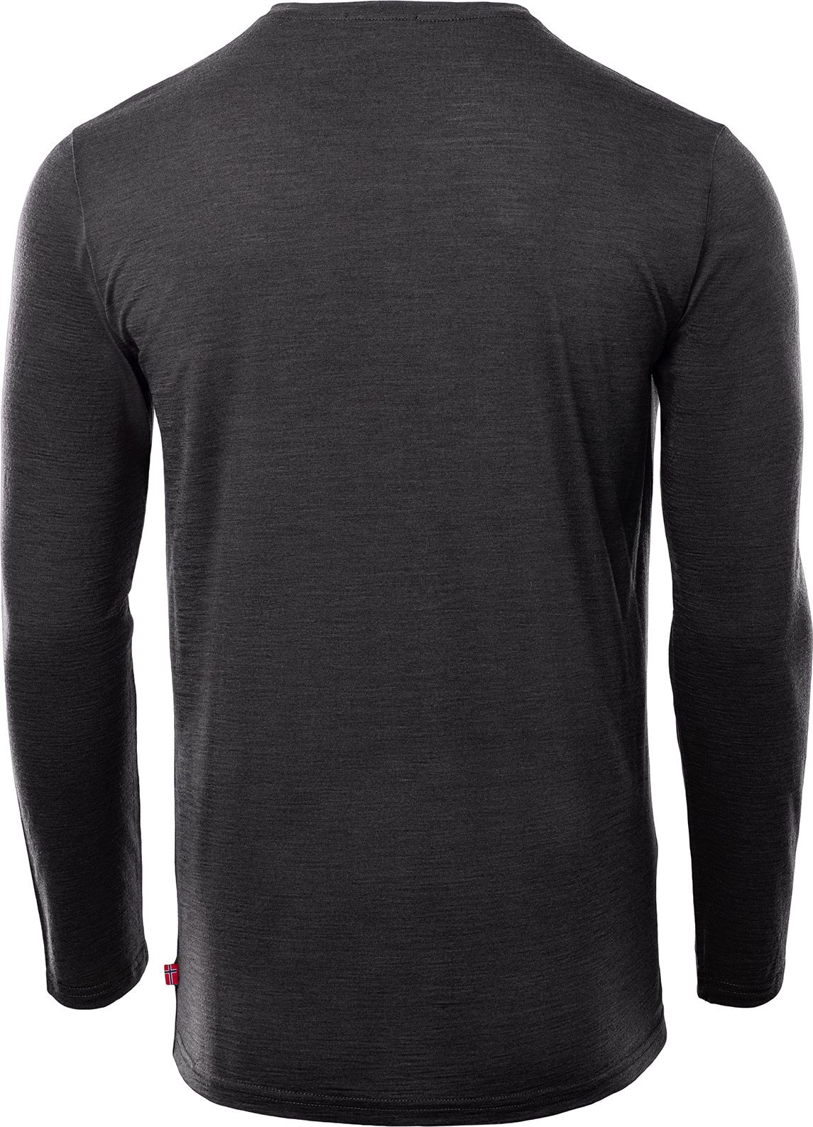 aclima-men-s-lightwool-180-