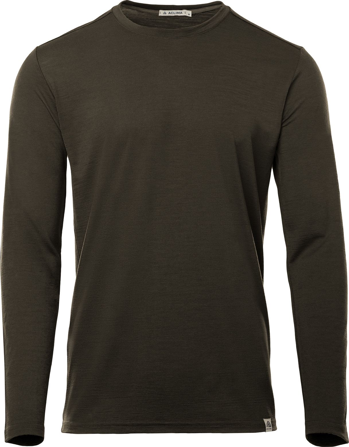 aclima-men-s-lightwool-180-