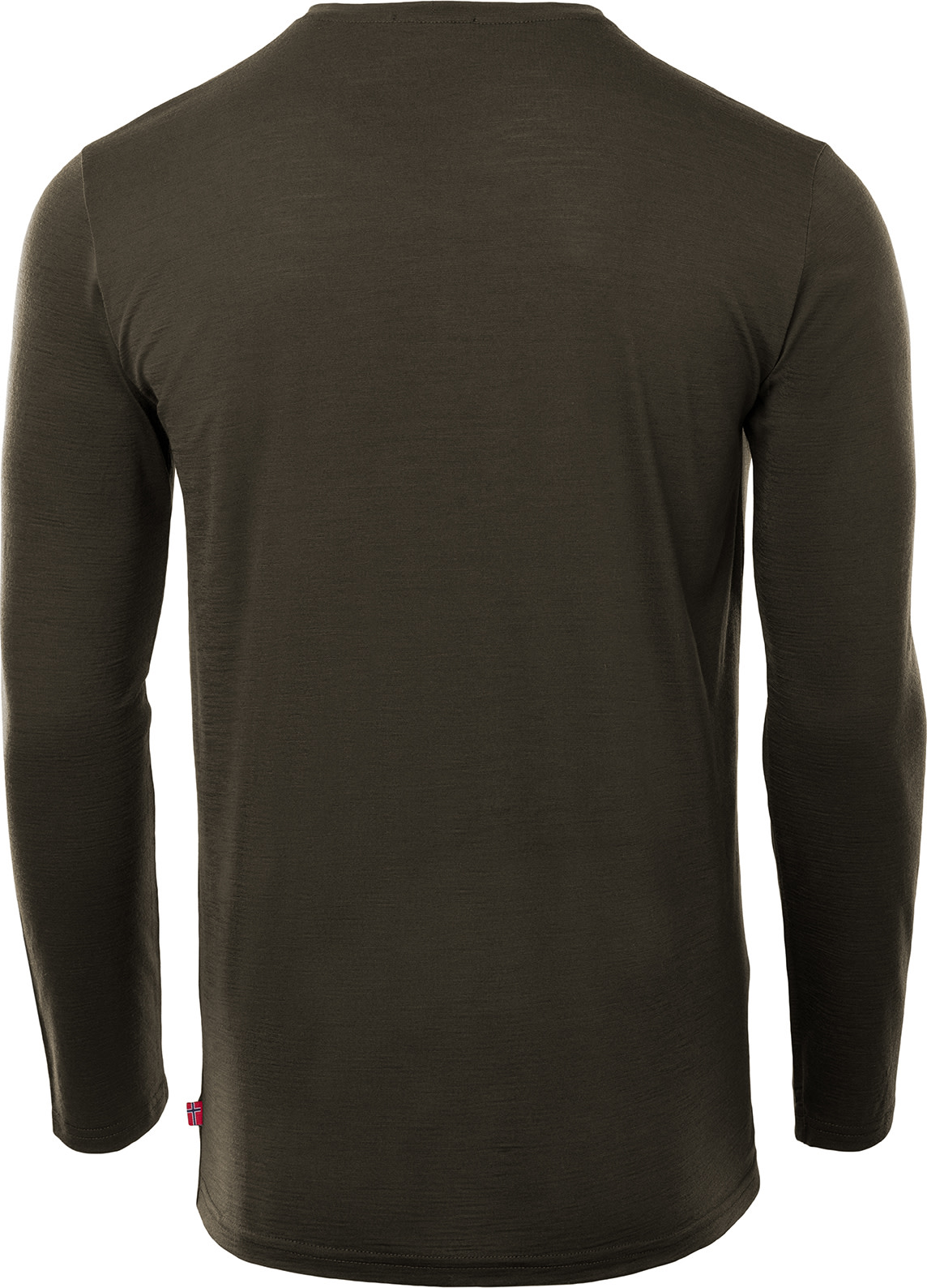aclima-men-s-lightwool-180-