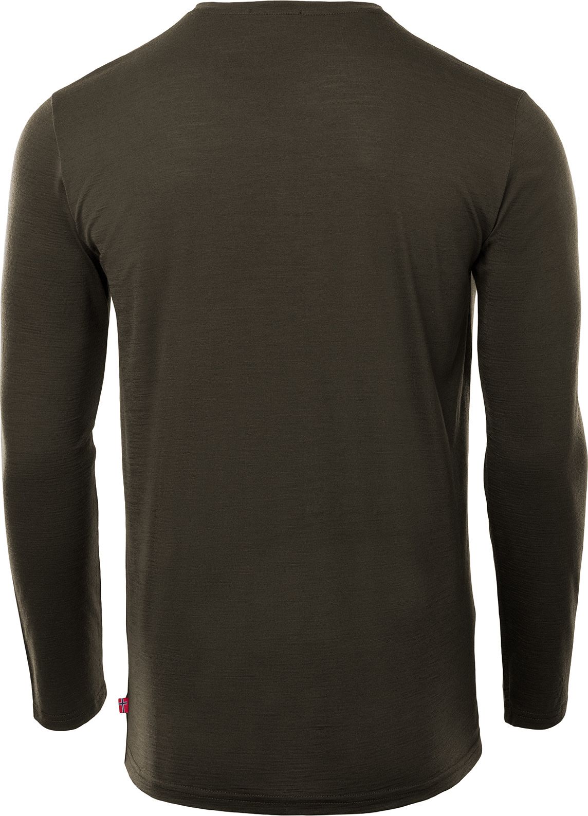 aclima-men-s-lightwool-180-