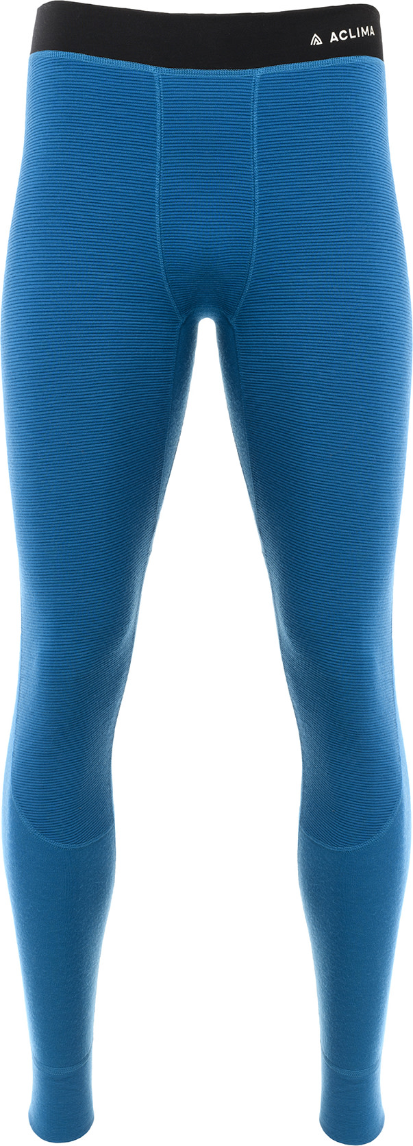 Aclima Men's StreamWool Longs