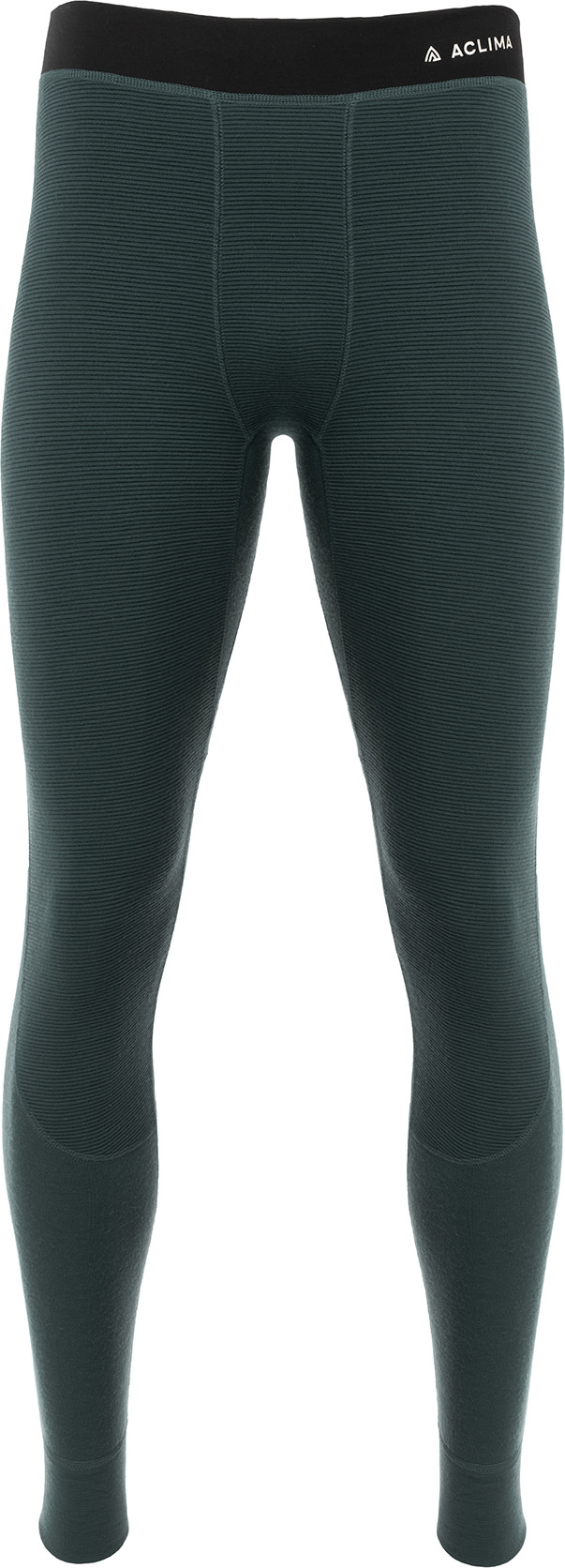 Men's StreamWool Longs
