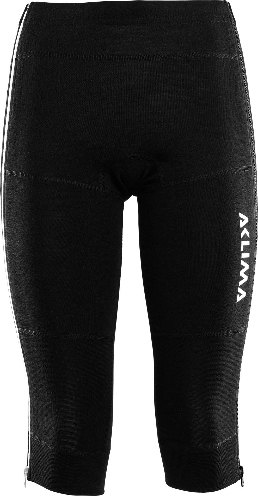 Jet black
