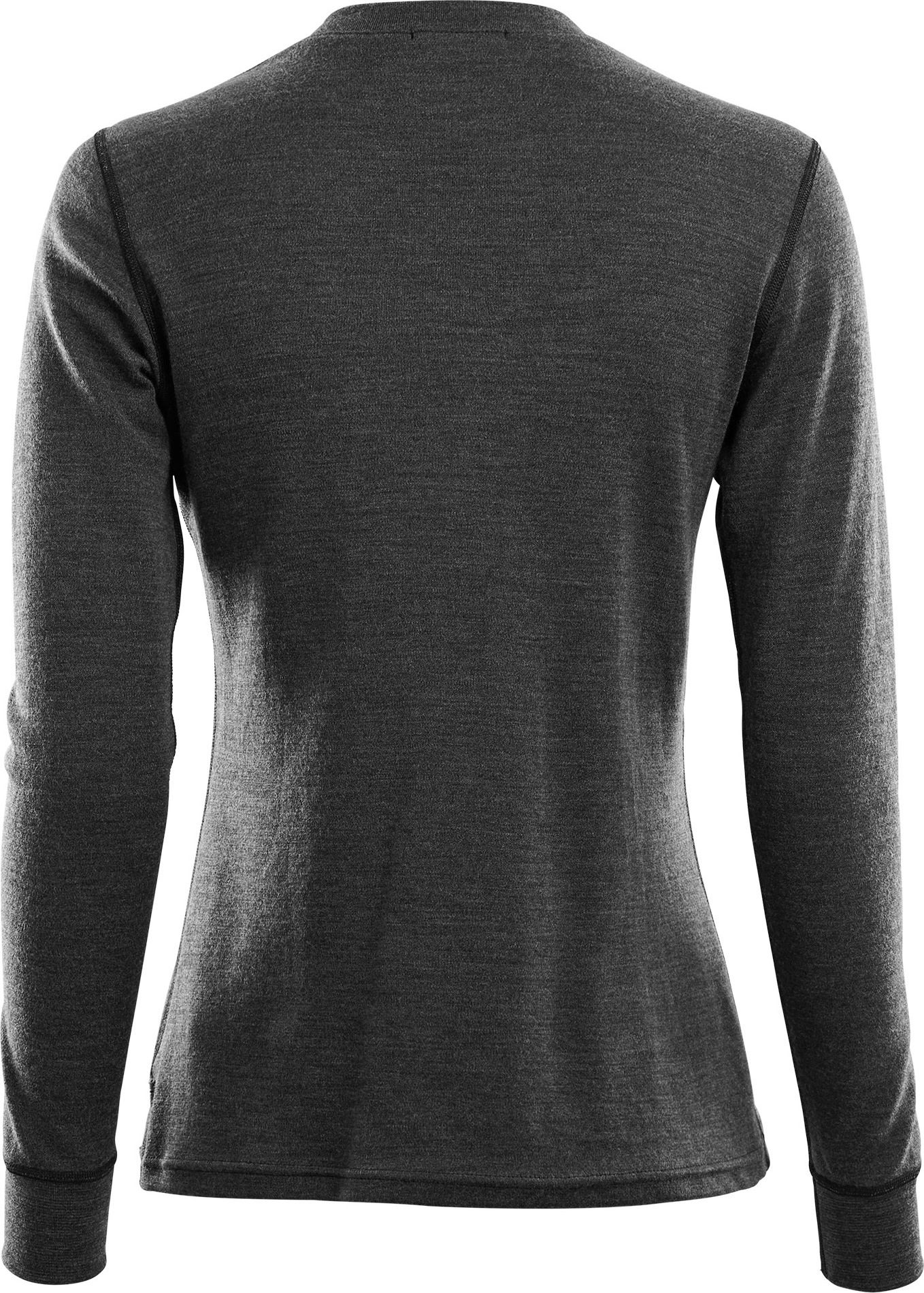 aclima-warmwool-granddad-shirt 