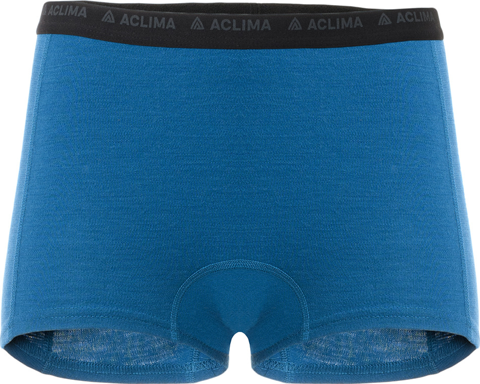 Women's WarmWool Hipster