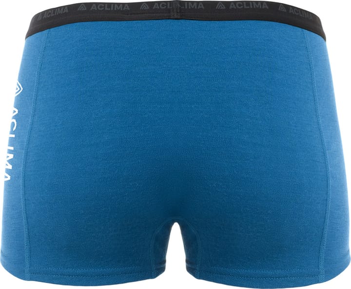 Women's WarmWool Hipster Corsair Aclima